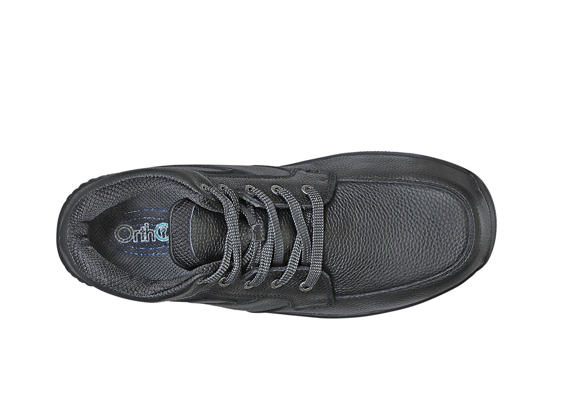 Buy affordable products Black Highline 0613